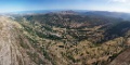 DSC01265_ - Panorama